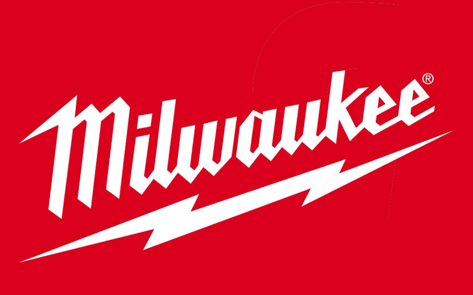 Milwaukee logo