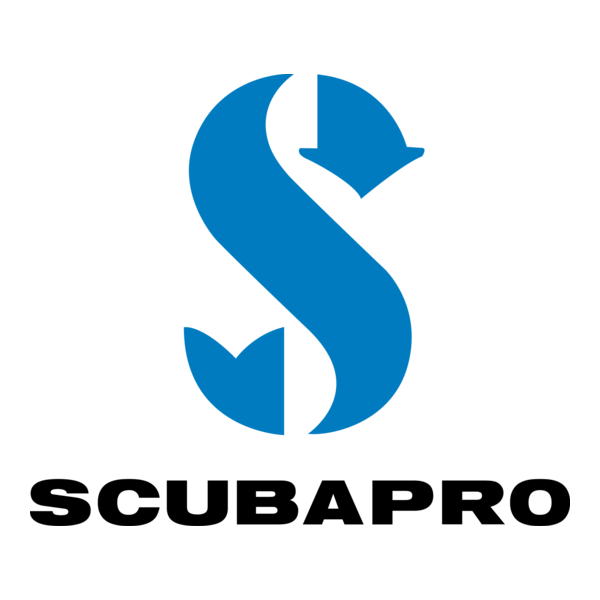 Scubapro logo